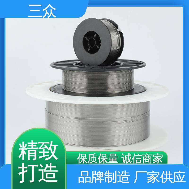 E316LԱoPˎоzι̳^ܺ