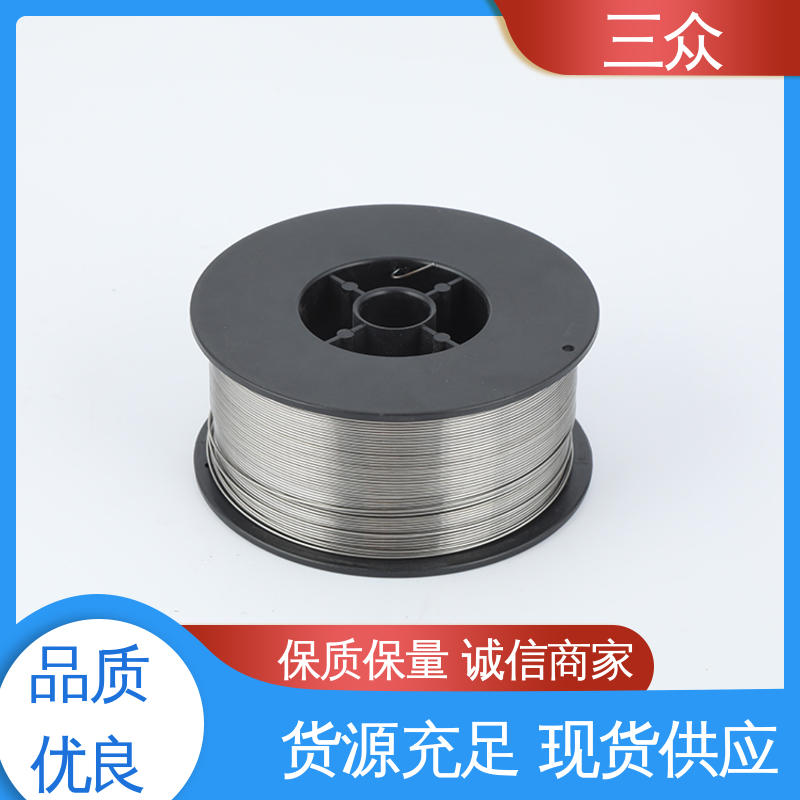 ͽz형ˇտԱoPˎоzƽ