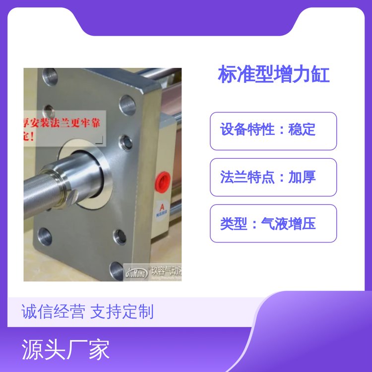 ˮƽbךҺDQOƷ|ϏSֱN