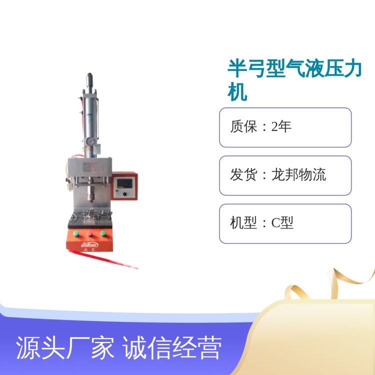 ݰ빭͚ҺCA{CCǘ˶Ʒ|C