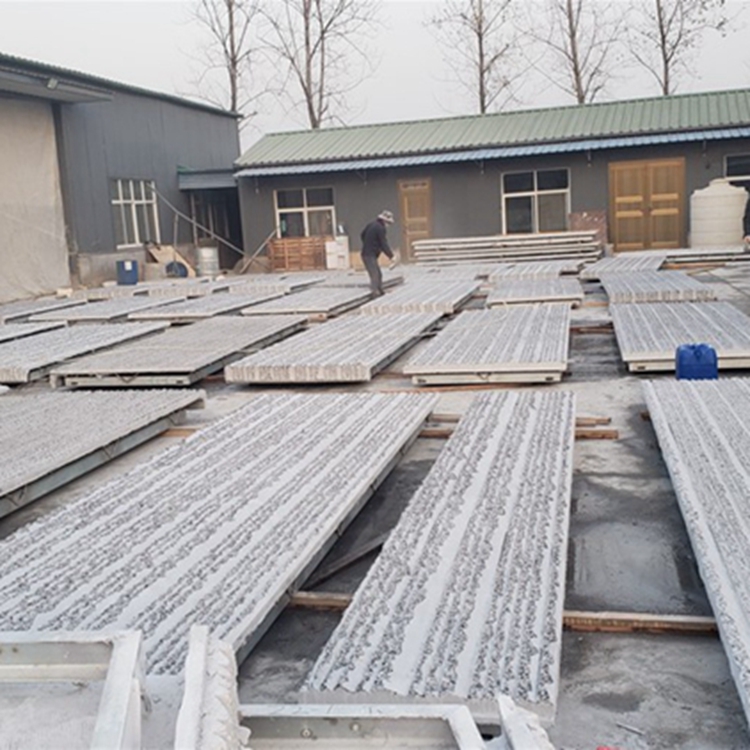 ˮҎGRCʩ֪ȳߴ簴趨