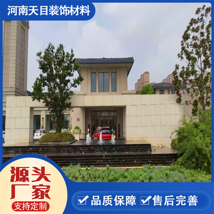 blgrce׷ˮњWʽͶ