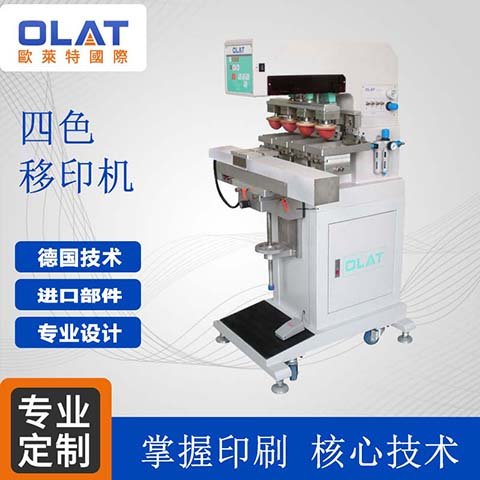 ɫӡCWRƿӡˢOȫ±һ