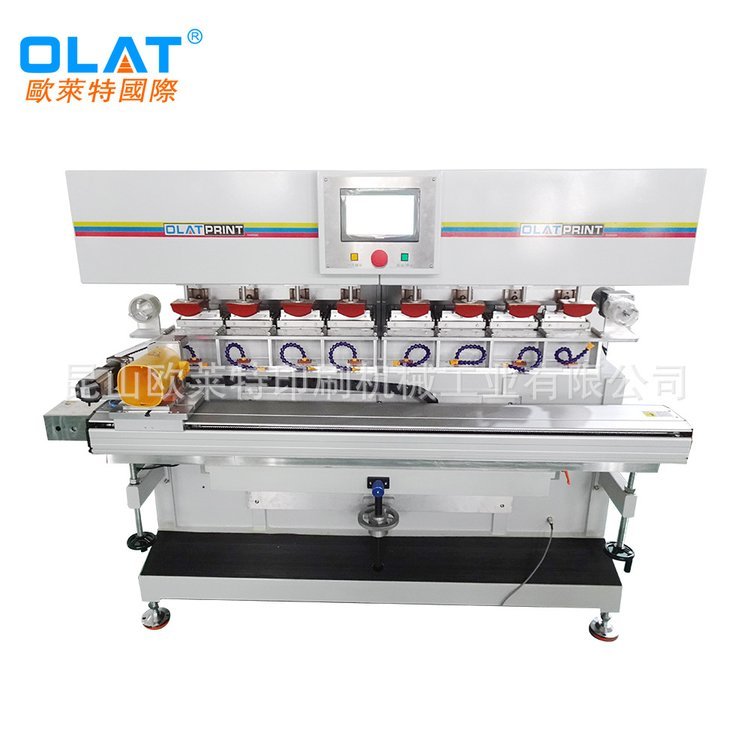 ɫӡCӡˢͯƷӡˢͱPʽ