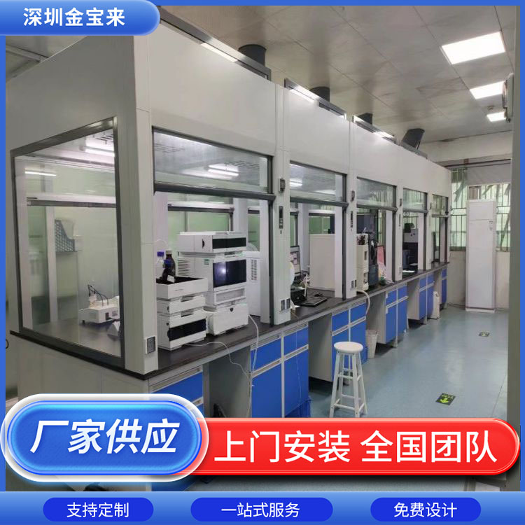 aLͨLpcrLϵyOӋͨLͨL