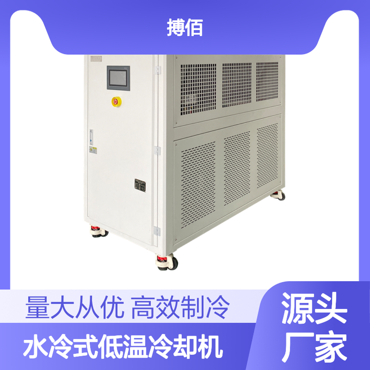 ҳ͜ѭhO乤IˮѭhCM30Pˮʽ͜sC