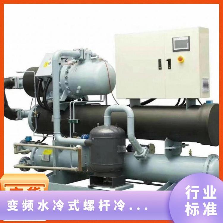 -׃lˮݗUʽˮCMɶBNL-WCһ겫۾C