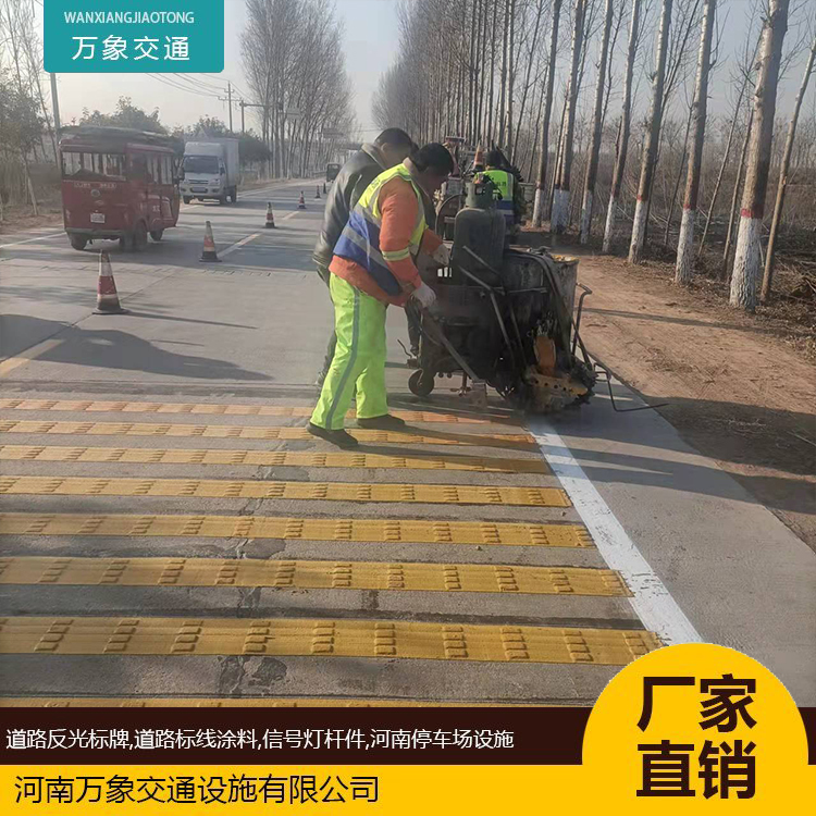 ʎ͵·˾Ϳf·ʎͿSɫʩ