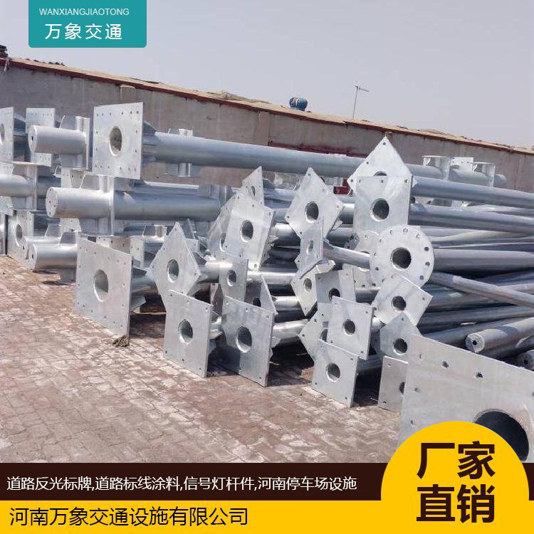 ͨ־U˗U޸߼ܟ\p·^ұʽU