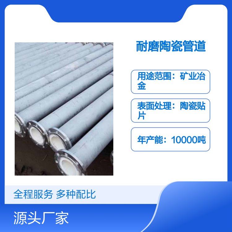 AĥմɹܵƷ|ɿҎRȫaI