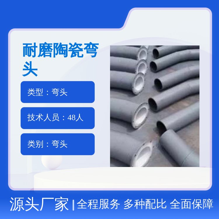 ɽ|Aĥմɏ^aҎRȫ|wϵ