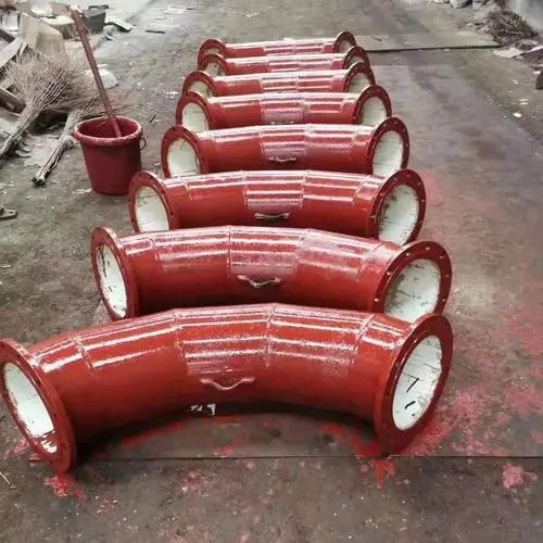 90մĥ^ȼͺϏ늏SúVݔ҃rNƬͨ