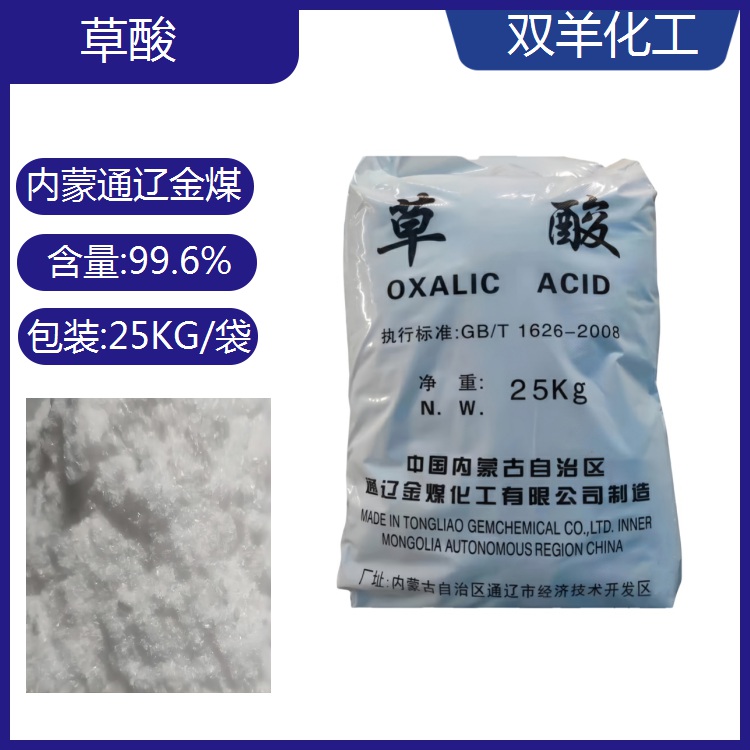 úƷṤI99.6ҶʯӢɰϴIϴ