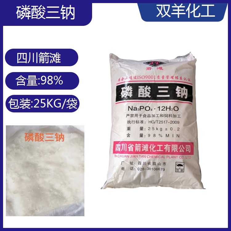 cɫᘠʮYˮ偠tˮ̎ӡȾɫ