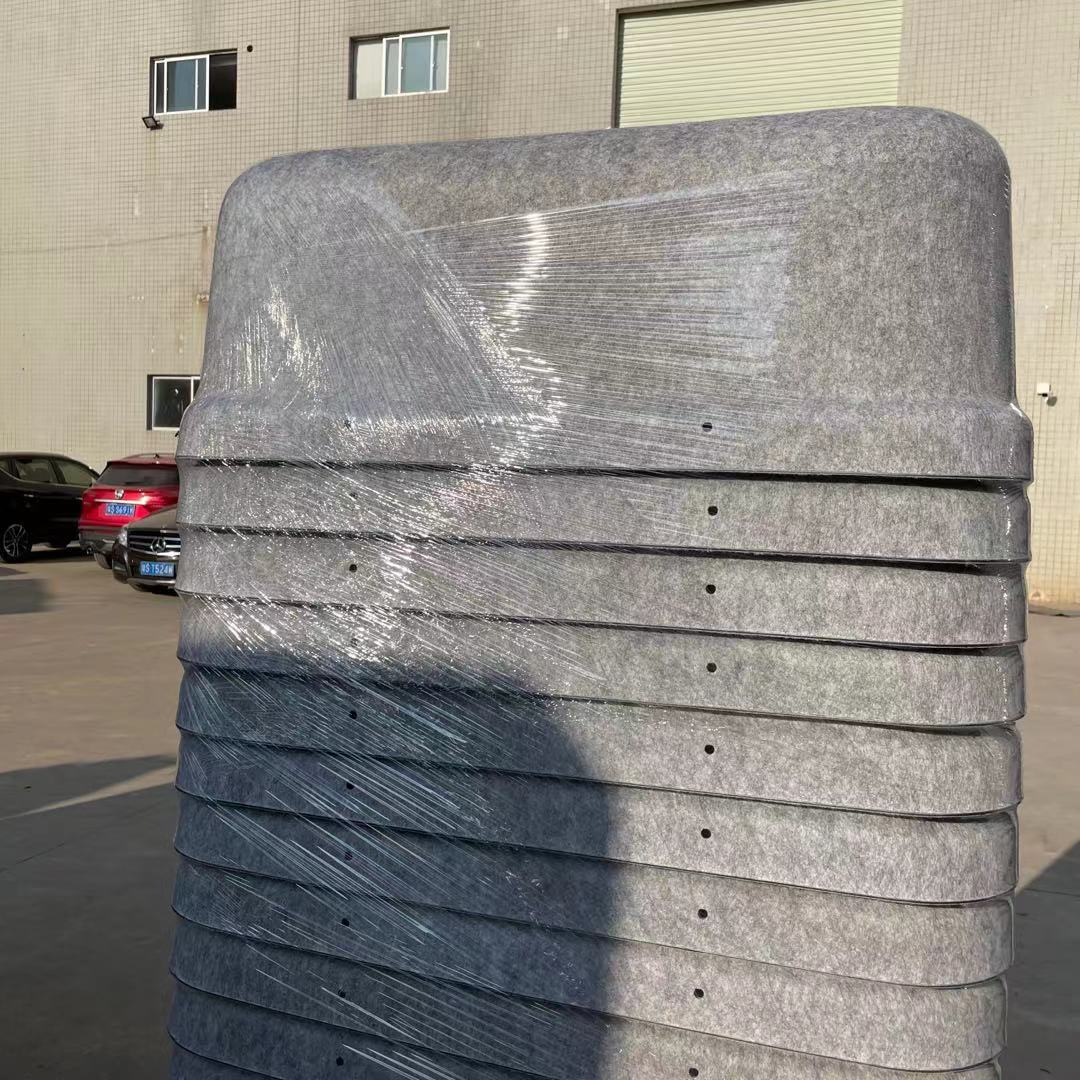 ë֬F(xin)sҾӼҾߟቺͼӹɂԻ