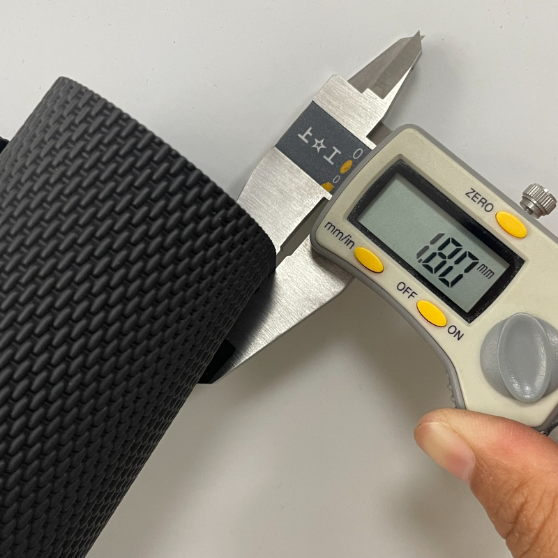 tpeƬԴ^a(chn)SҌTpe܇_|ϷyTPE