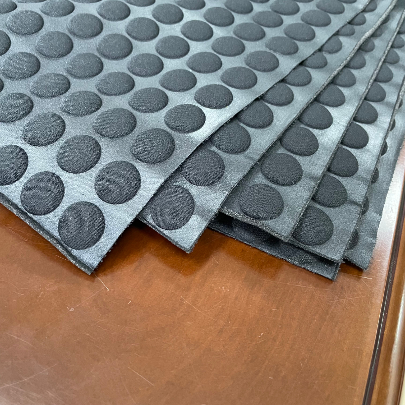 dϟቺ͹Pӛ(ni)rd|ߏ_or|