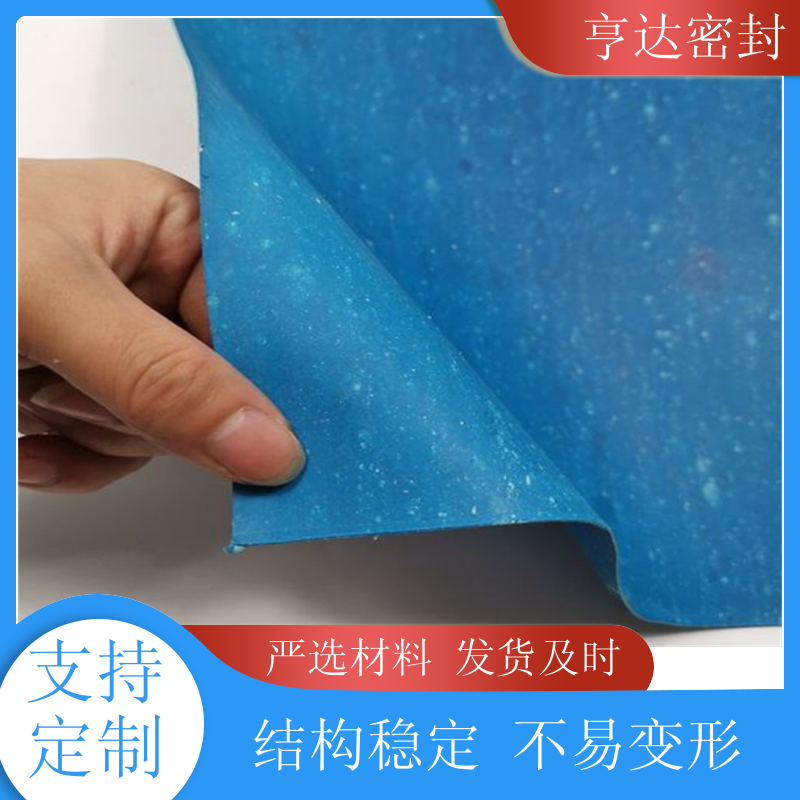 N۟oʯްܷ^ϰbmڌҰlվ