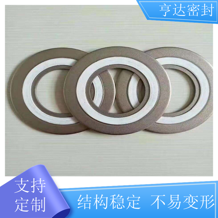 (ni)h(hun)p@|ɰӹyT(mn)C(j)еS