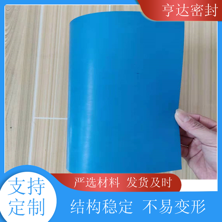 N۷ʯްSܷ^ϰbmڹI܇g