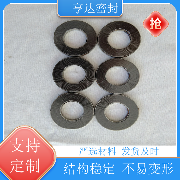 N۽ى|Ƭߜظ߉m|͹ܵyT