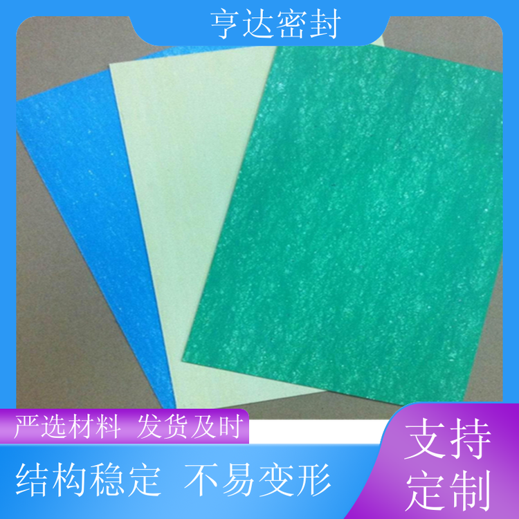 a߉ʯްƽoë^m܇䁉|