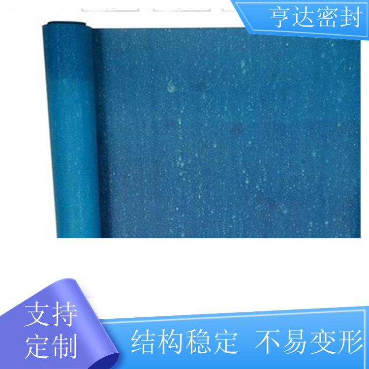 N۟oʯzgԺÿɰиm늷׃վ