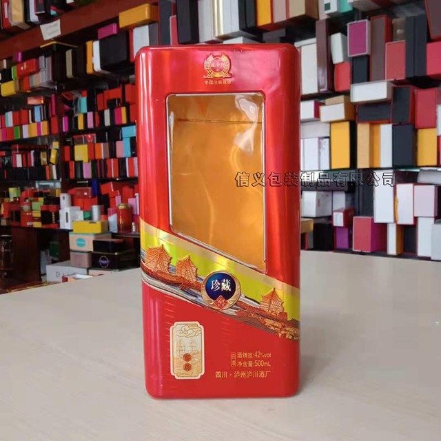 б_ƺʽ_׾FаbxSҹ