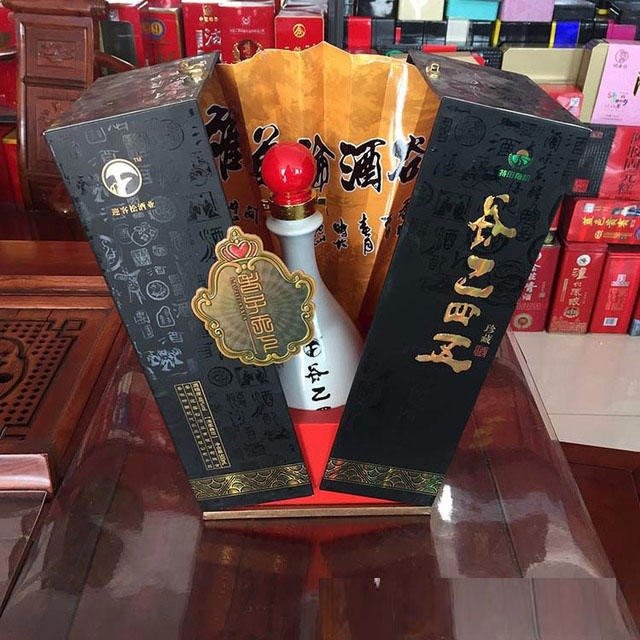 ¿ξƺа׾ƺЏSֱNƺаbɶ