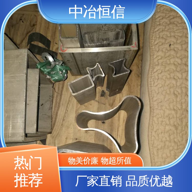 ұ304P䓰ܶƃ⒁w͸gĈA