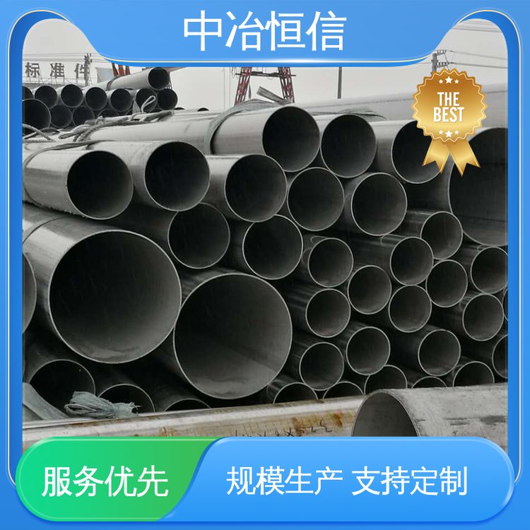 ɶ2205p಻P䓟op偠tύQұ