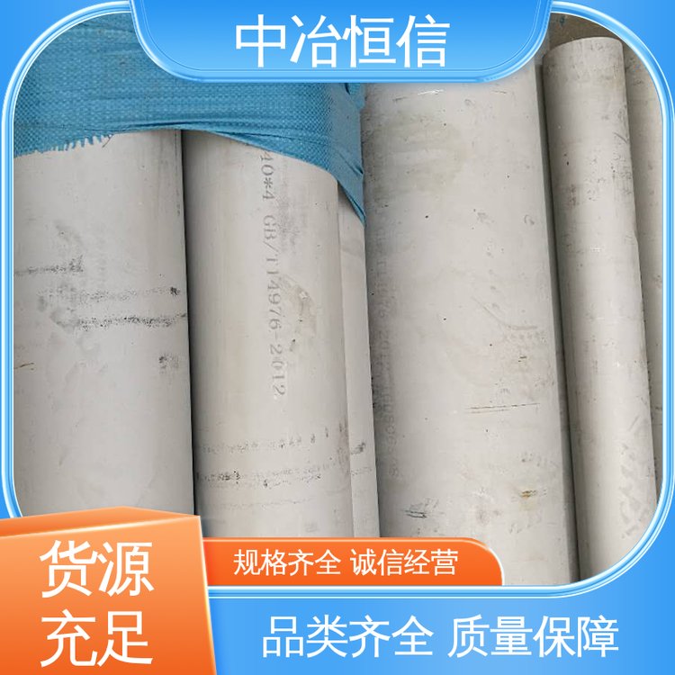 ˮ̎SÏSҹ321܈P䓰ұ