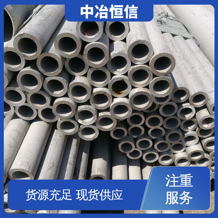 ұ͸gܵܶƶ̳ߴи2205p಻P䓟op