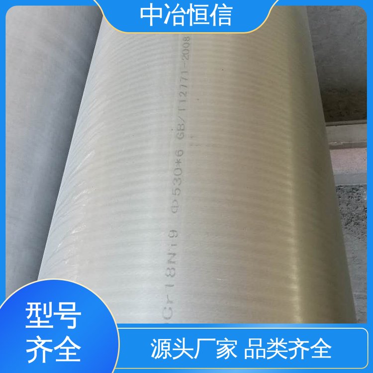 TP347P䓟op͸gˮܿɒzҎRȫұ