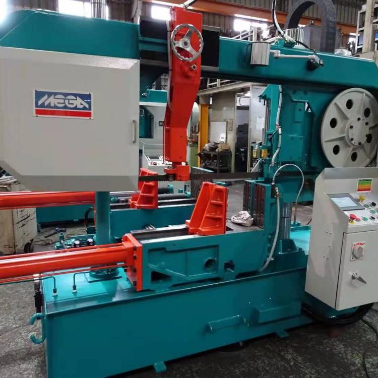 ȫԄ͉Tʽ䏙CH-550GA