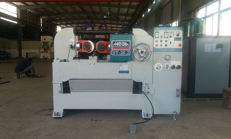 I_Vєؾԭb͝LCLCLzCST-10.7(TR-10T)