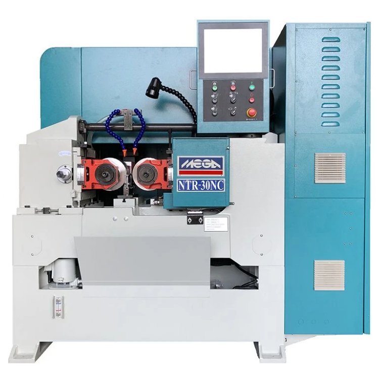 _Vє؝LzC͉LCNTR-30NC