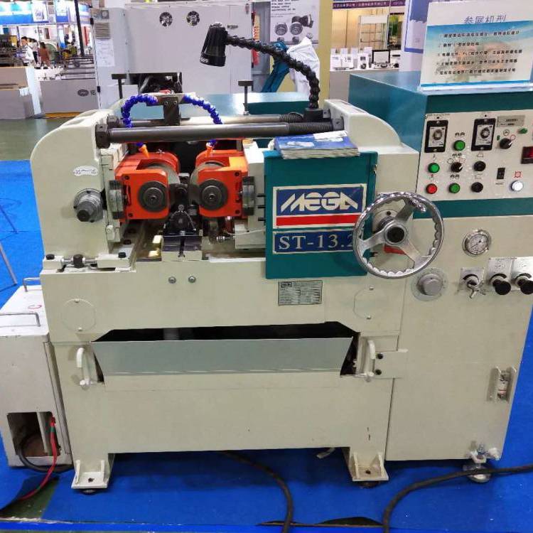 עL_VMڝLzUúڿƼܝLCLzC