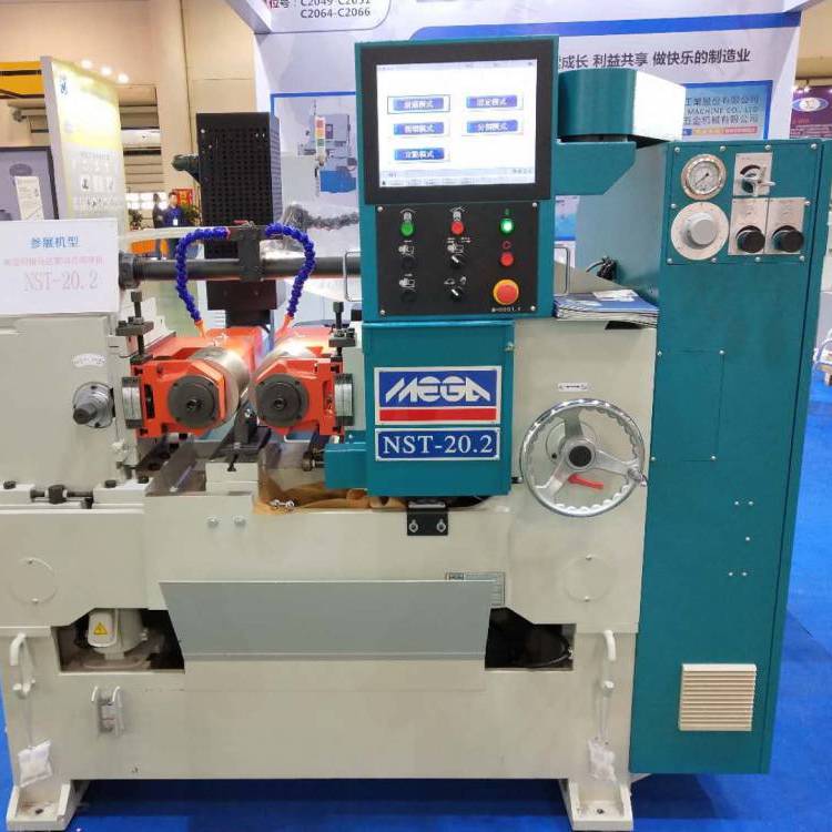 _VԭbMNST-20.2(NTR-30T)pŷR_LCCػ