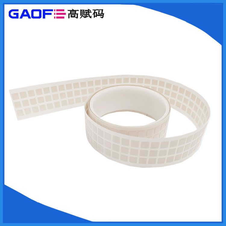 ߜؘ˺PCB·SMT^at{ģKߜB-431G7MMx7MMxa