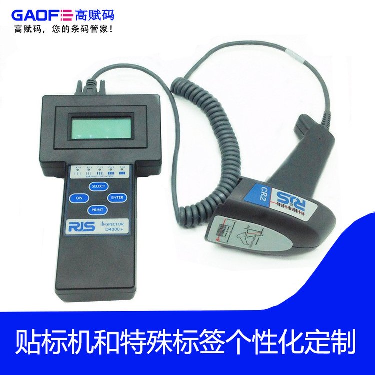 lδaȼzyxD4000 laxzylaȼxa