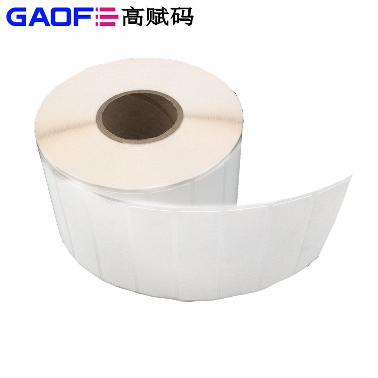 ϳɼ˺70mm*33mm*500˺˺˺xa