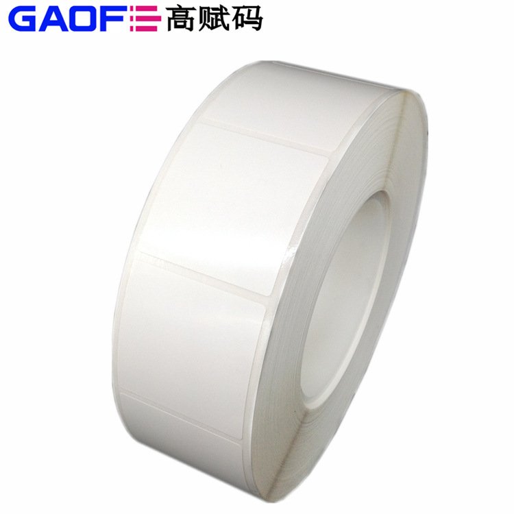 tеUDI˺3MPET52X54mmxa