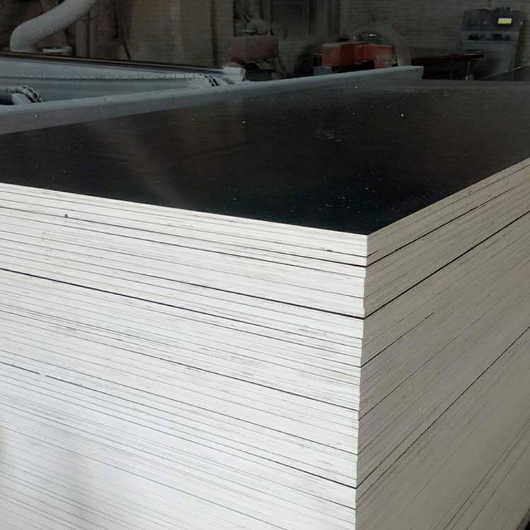 ģDƬDΔ(sh)Óģ×ľӰ