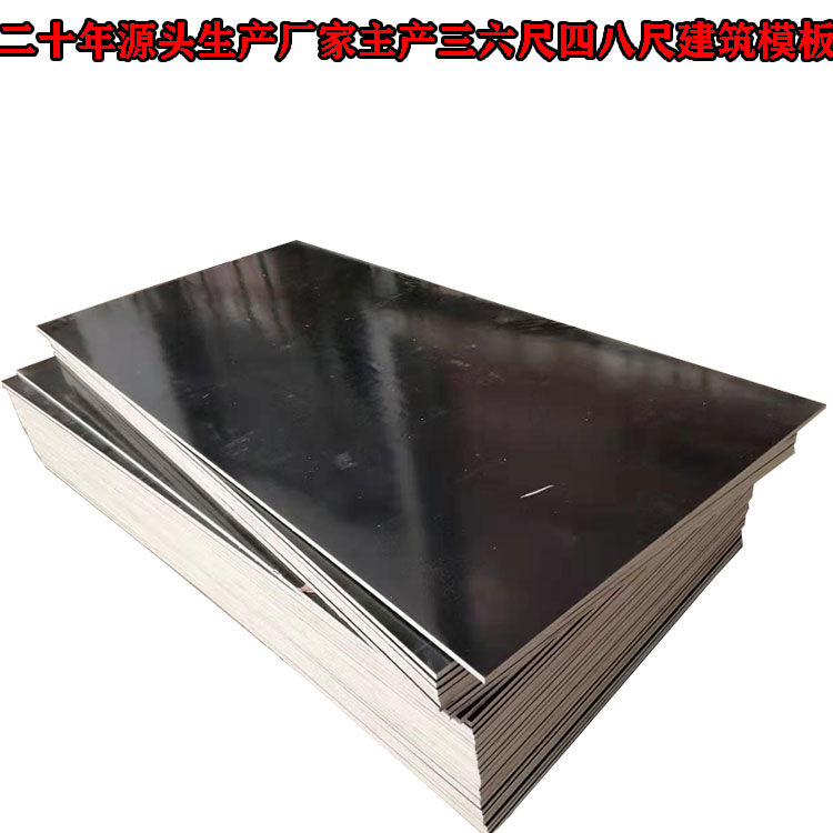 ʹˮĤ߿DʮďSҰl(f)؛