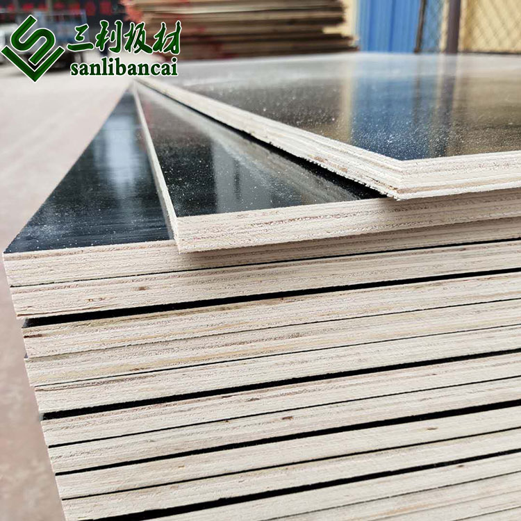 ģ1830*915Сģ幤ʩýzϰ