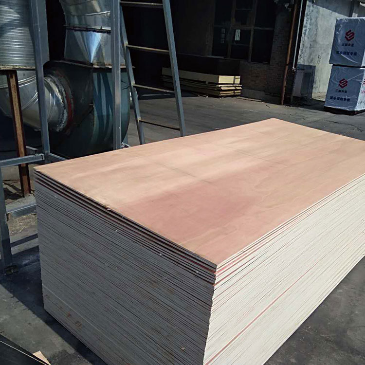 bɶƮΗľzϰSֱƽw\r