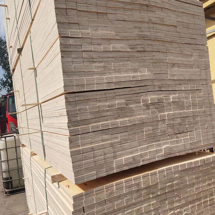 ΰӻ4*5LVLľl(f)ë^@^ľl