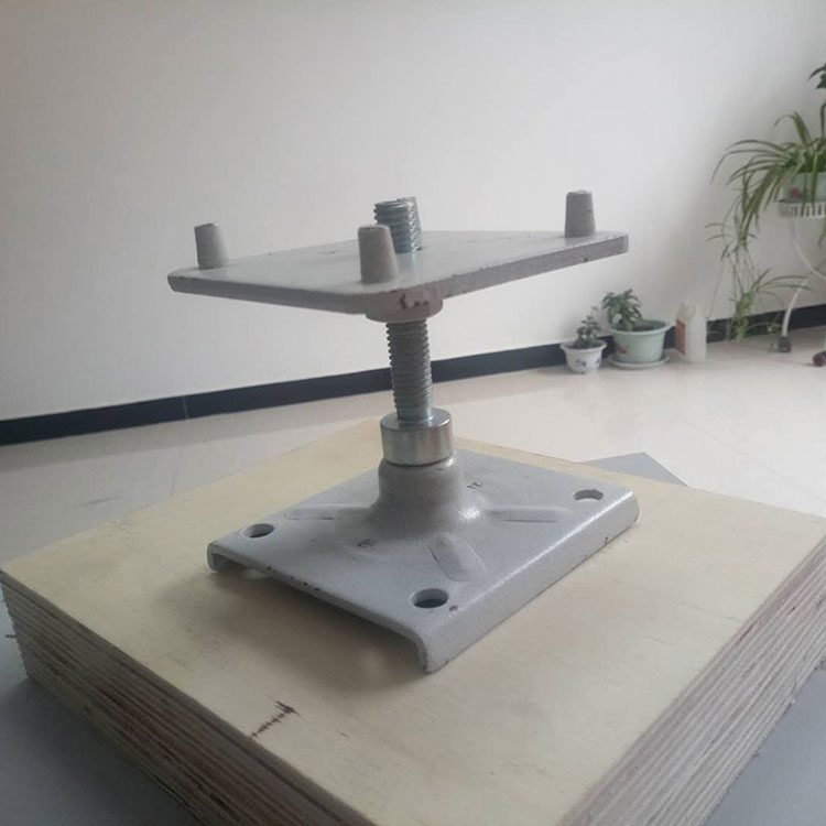 ܇չ1000*1000*40_ɴ׿ѭh(hun)ʹöľ|Ӱ