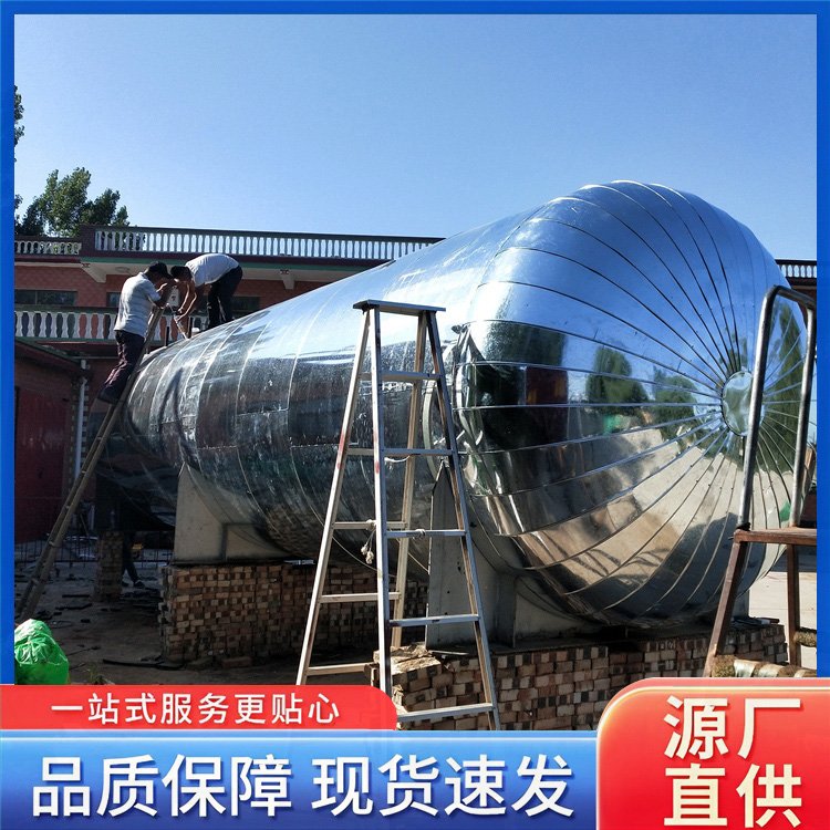 󱣜سнӸN،IʩʚʩڸᱣزϹ